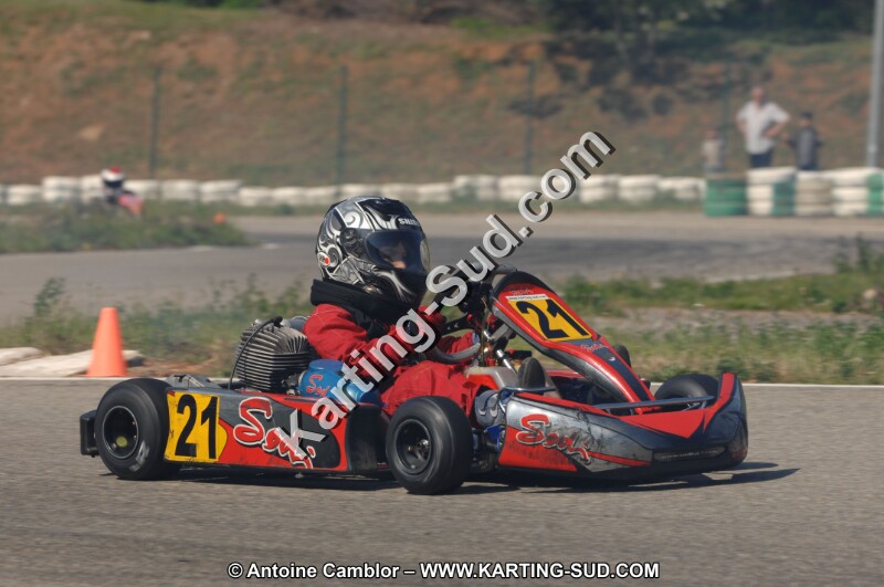DSC_0008 2.JPG